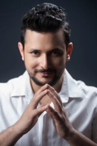 Best Mentalist in india